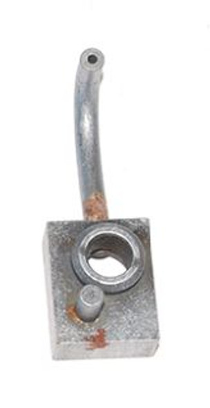 Cylinder 2 and 4 Oil Jet for Defender 300Tdi - ETC6532 from JGS4x4