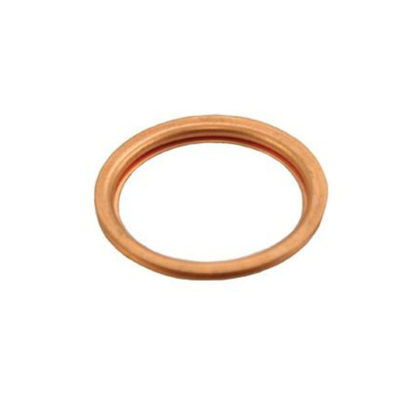 Joint Washer - 232044 | OEM from JGS4x4