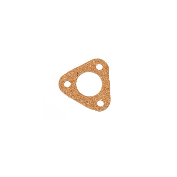 Joint Washer - 236022 from JGS4x4