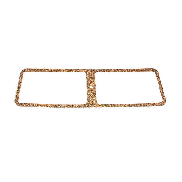 Joint Washer-267779 from JGS4x4