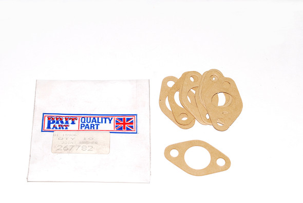 Joint Washer-267782 from JGS4x4