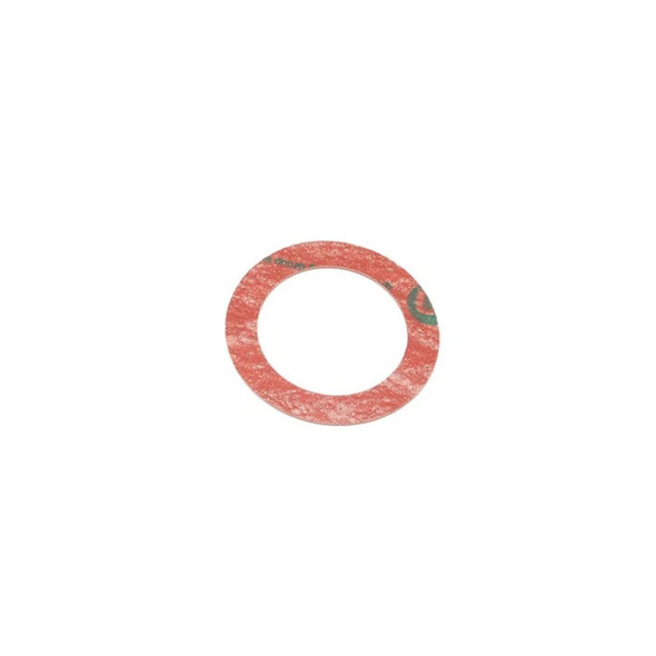 Joint Washer - 564999 from JGS4x4