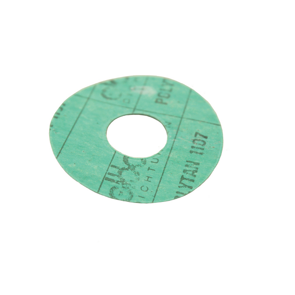 Joint Washer-591345 from JGS4x4