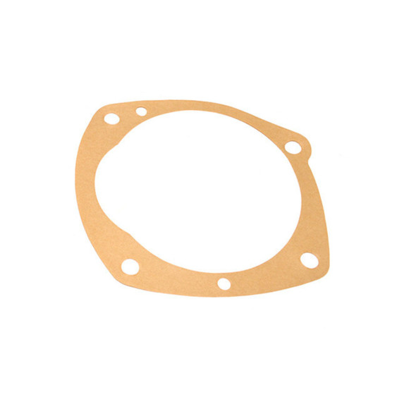 Joint Washer-622045 from JGS4x4