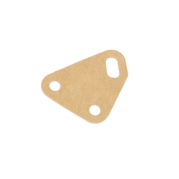 Joint Washer-ERC8864 from JGS4x4