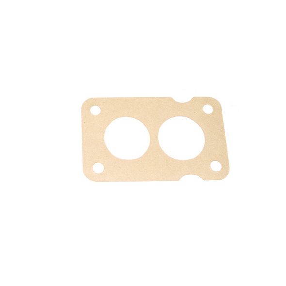 Joint Washer-ERR4385 from JGS4x4 Joint Washer-ERR4385 from JGS4x4