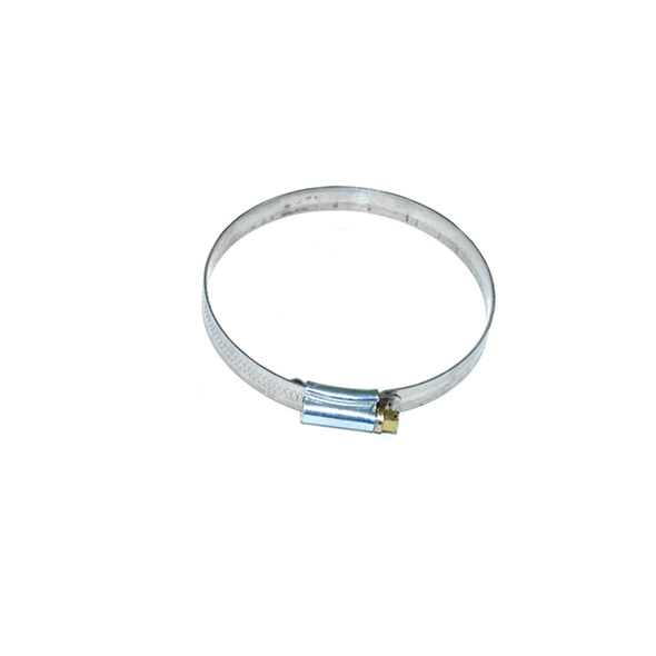 Jubilee Clip-RTC3519 | OEM from JGS4x4 Jubilee Clip-RTC3519 | OEM from JGS4x4