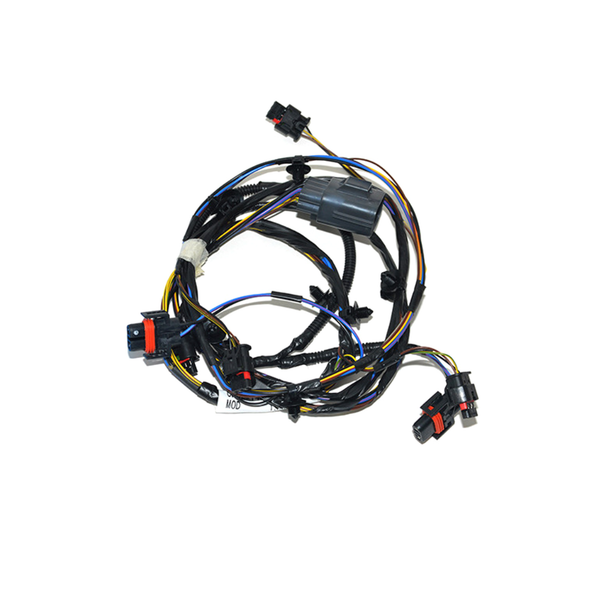 Jumper Wire-LR030236 | OEM from JGS4x4