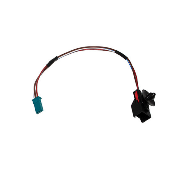 Jumper Wire Assembly - RRV500010 | OEM from JGS4x4