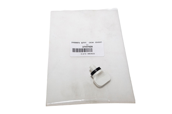 Kit - 37H7920 | OEM from JGS4x4