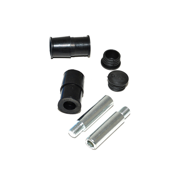 Kit - SZV000020 from JGS4x4