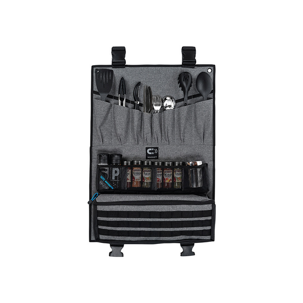 Kitchen Buddy - NAV020 | ARB 4X4 Accessories from JGS4x4