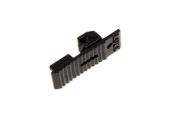 Wiper Blade Locking Clip - DKJ000010 for Range Rover L322 from JGS4x4