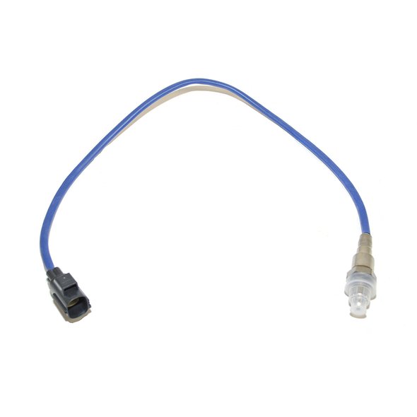 Lambda O2 Sensor-LR052424G | OEM from JGS4x4