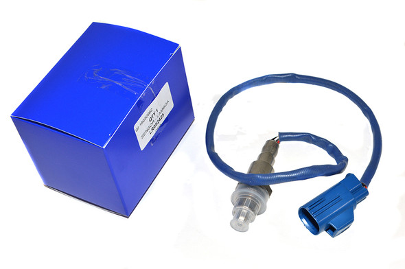 Lambda O2 Sensor - LR052425 | OEM from JGS4x4