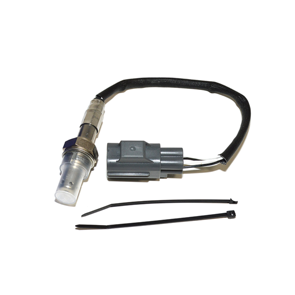 Lambda O2 Sensor - MHK501140G | OEM from JGS4x4