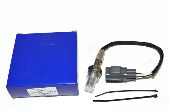 Lambda O2 Sensor - MHK501140G | OEM from JGS4x4