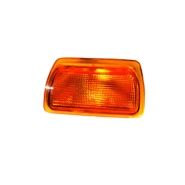 Lamp Assembly - PRC9307 from JGS4x4