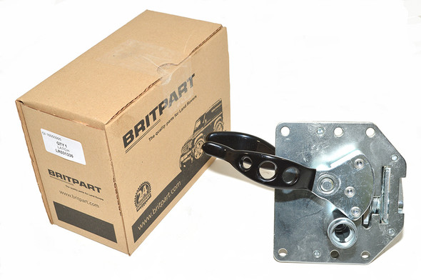 Latch-LR031336 from JGS4x4