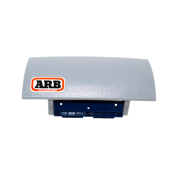 Latch Assembly-No Screw-10910072 | ARB 4X4 Accessories from JGS4x4