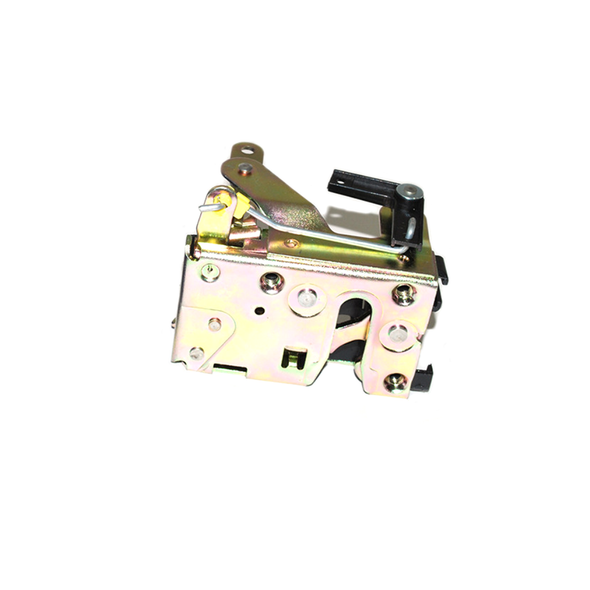 Latch Assembly - Right Hand - MWC1476 from JGS4x4