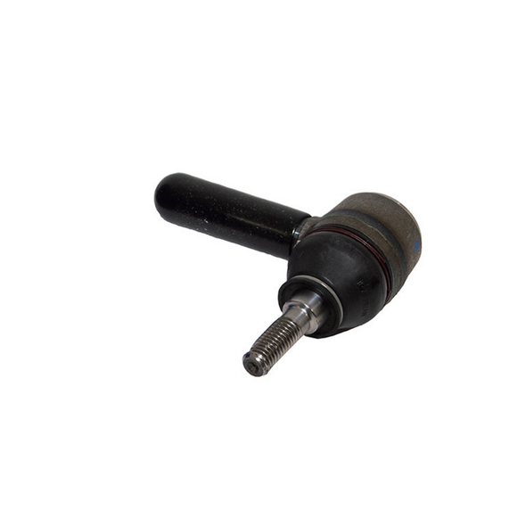 Left Hand Track Rod End - RRC4221 | LEMFORDER from JGS4x4