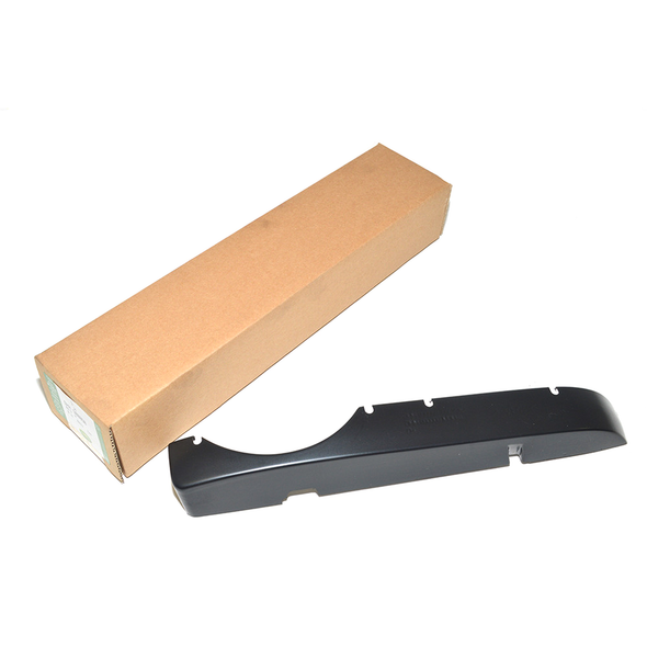 Lens-DHH500050 | Genuine Land Rover from JGS4x4