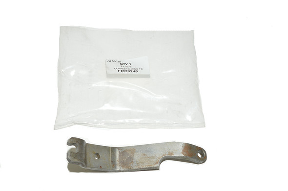 Lever - FRC8246 | OEM from JGS4x4