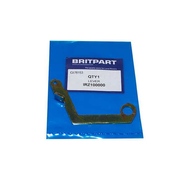 Lever - IRZ100000 from JGS4x4