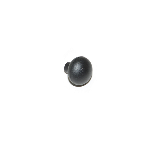 Lever Knob - AIT710030 | Genuine Land Rover from JGS4x4