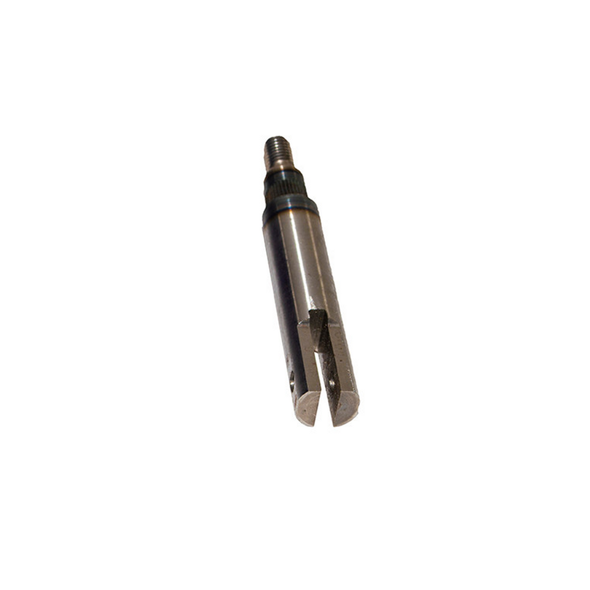 Lever To Shaft Pin - FRC6950 from JGS4x4