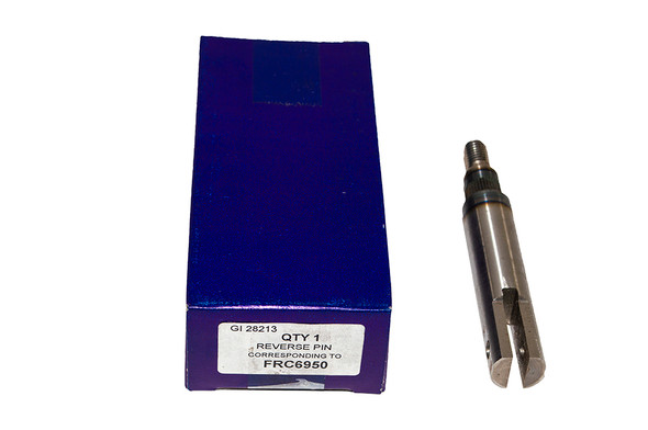 Lever To Shaft Pin - FRC6950 from JGS4x4