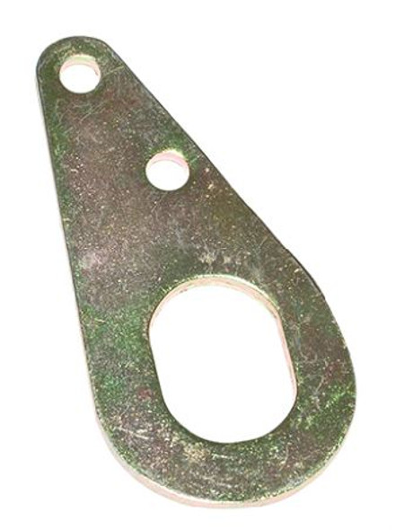 Cylinder Head Front Bracket for Defender 300Tdi - ETC8031 from JGS4x4