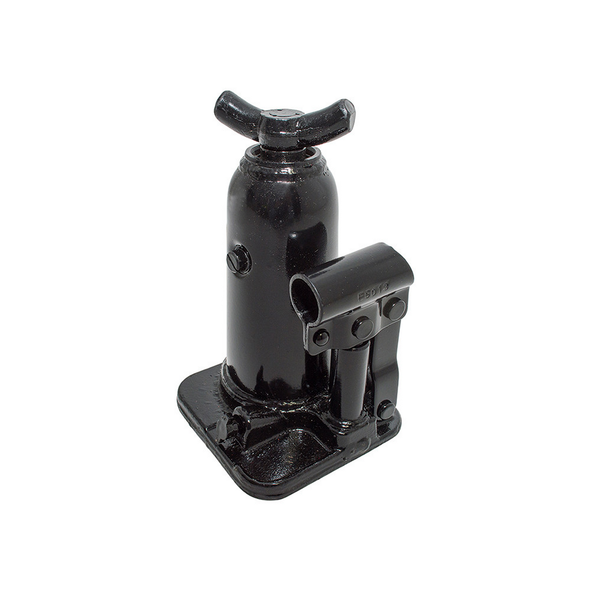 Lifting Jack-LR031924 | OEM from JGS4x4