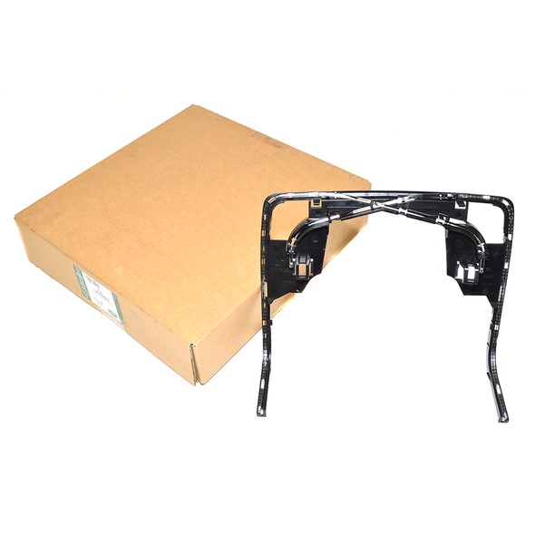 Light Guide Carrier - LR035523 | Genuine Land Rover from JGS4x4