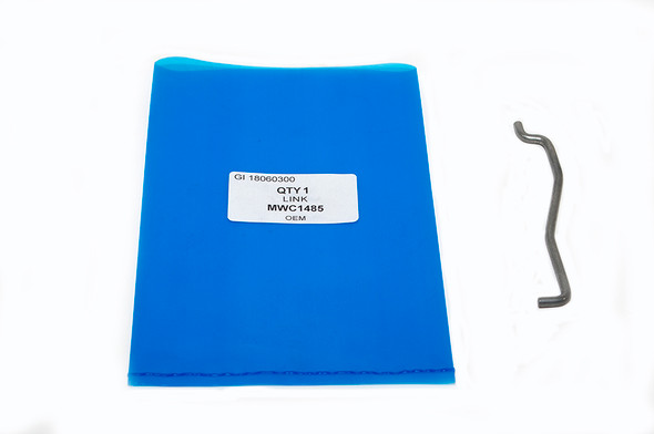 Link-MWC1485 | OEM from JGS4x4