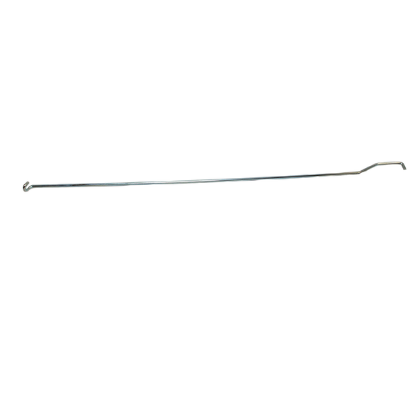 Link - MWC1492 from JGS4x4