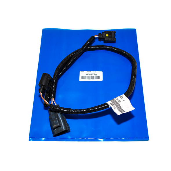 Link Harness - YSB001900 | OEM from JGS4x4