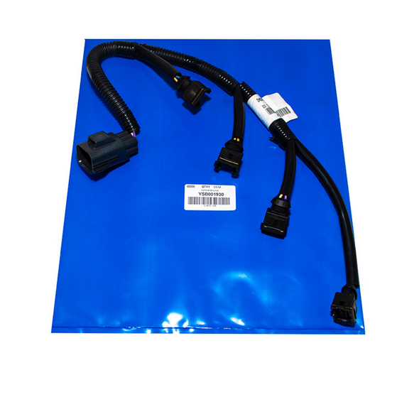 Link Harness-YSB001930 | OEM from JGS4x4