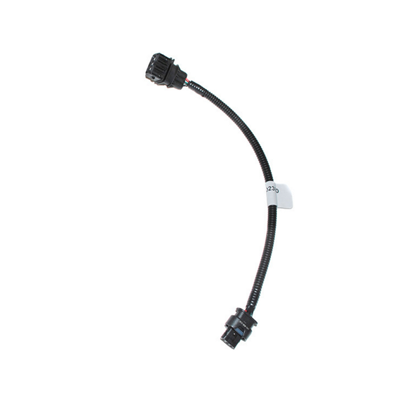 Link Harness - YSB002390L | OEM from JGS4x4