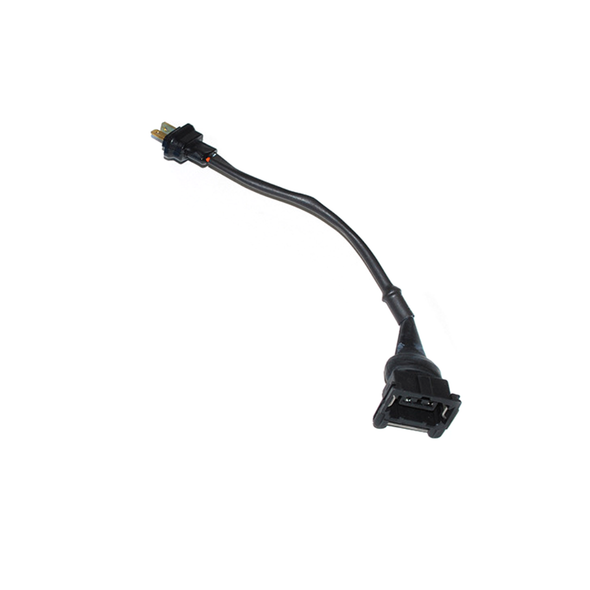 Link Lead-STC1212 from JGS4x4