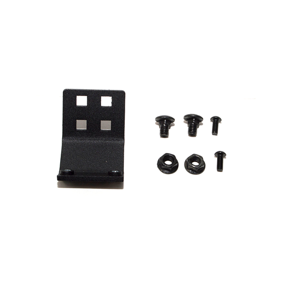Linx A-Pillar Bracket Kit 1-7450106 | ARB 4X4 Accessories from JGS4x4