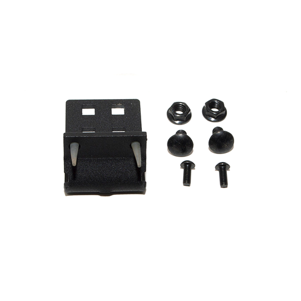 Linx A-Pillar Bracket Kit 2-7450110 | ARB 4X4 Accessories from JGS4x4
