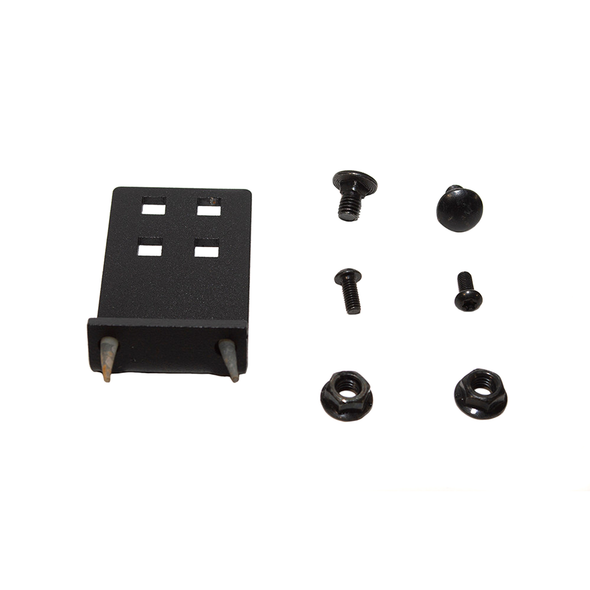 Linx A-Pillar Bracket Kit 3-7450111 | ARB 4X4 Accessories from JGS4x4
