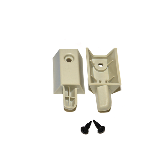 Loading Compartment Cover-LR012845 from JGS4x4