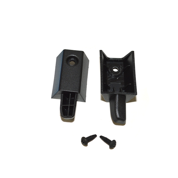 Loading Compartment Cover-LR012846 from JGS4x4