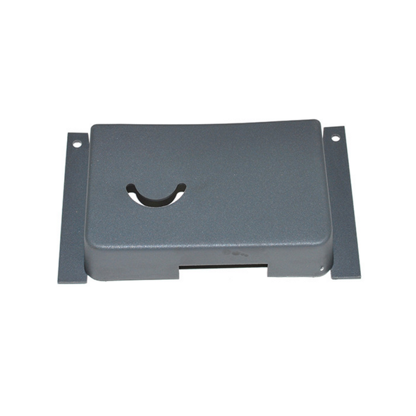 Lock Cover - BTR9714LOY | OEM from JGS4x4