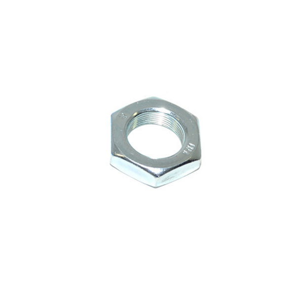 Lock Nut - QFG100090 | OEM from JGS4x4