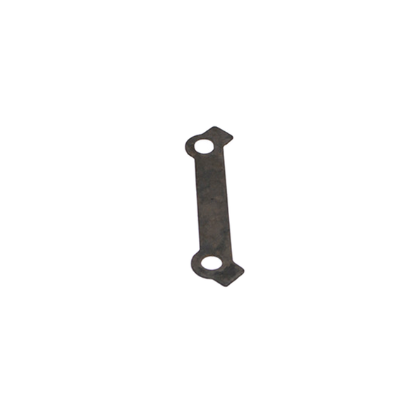 Lock Plate - 501198 from JGS4x4