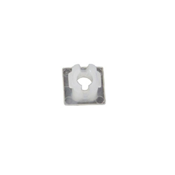 Lock Retaining Clip - CWH000010 | OEM from JGS4x4